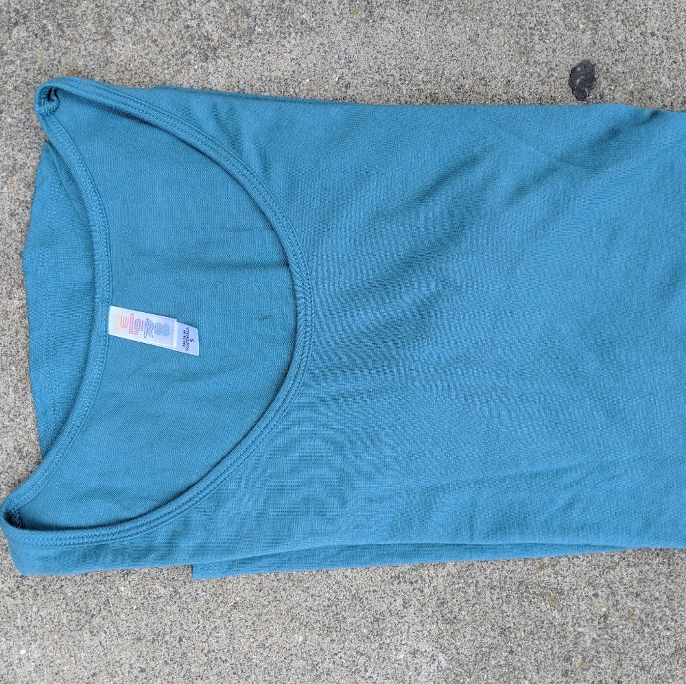 LuLaRoe
